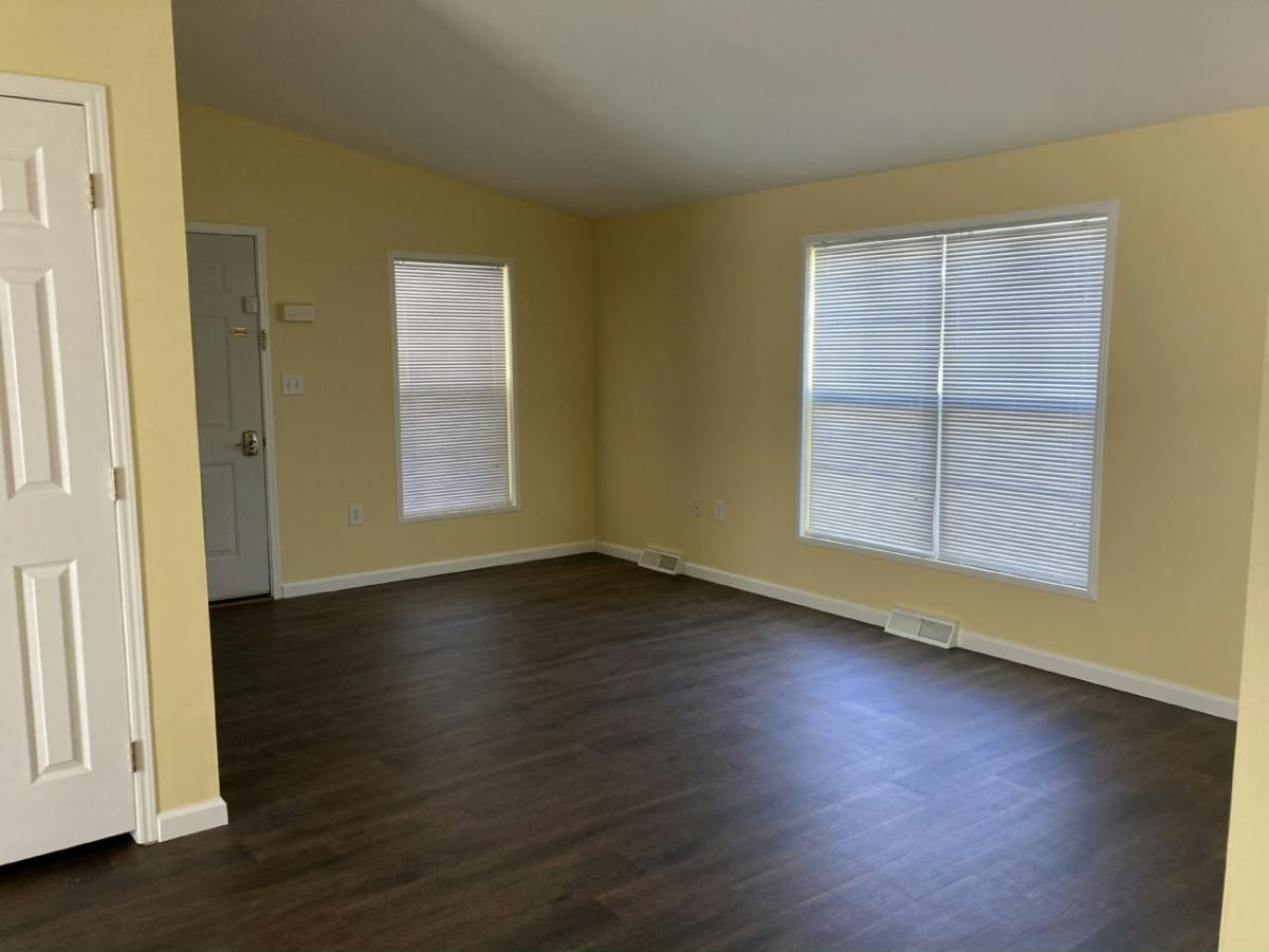 12 LOFT MOUNTAIN DRIVE