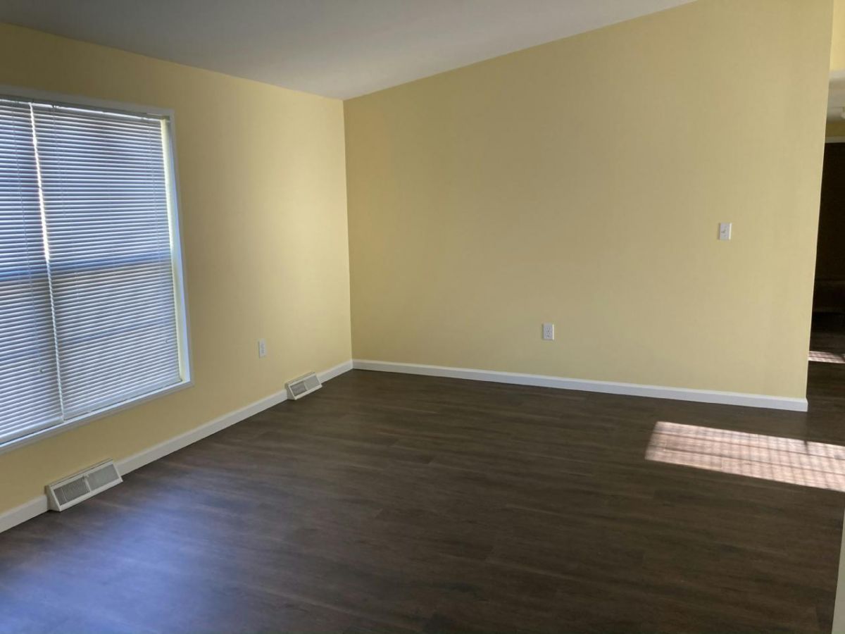 12 LOFT MOUNTAIN DRIVE