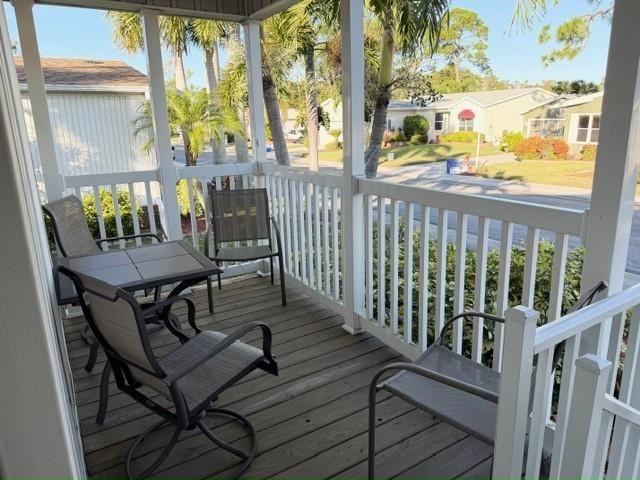 4075 AVENIDA DEL TURA