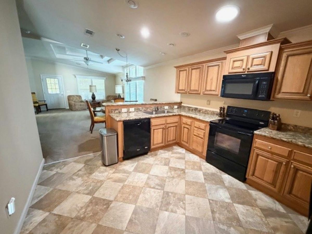 4075 AVENIDA DEL TURA