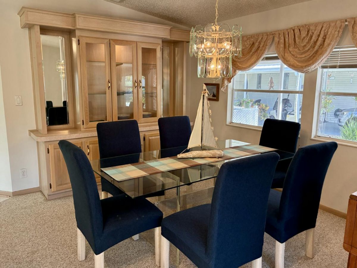 4485 SE HEARTWOOD TR