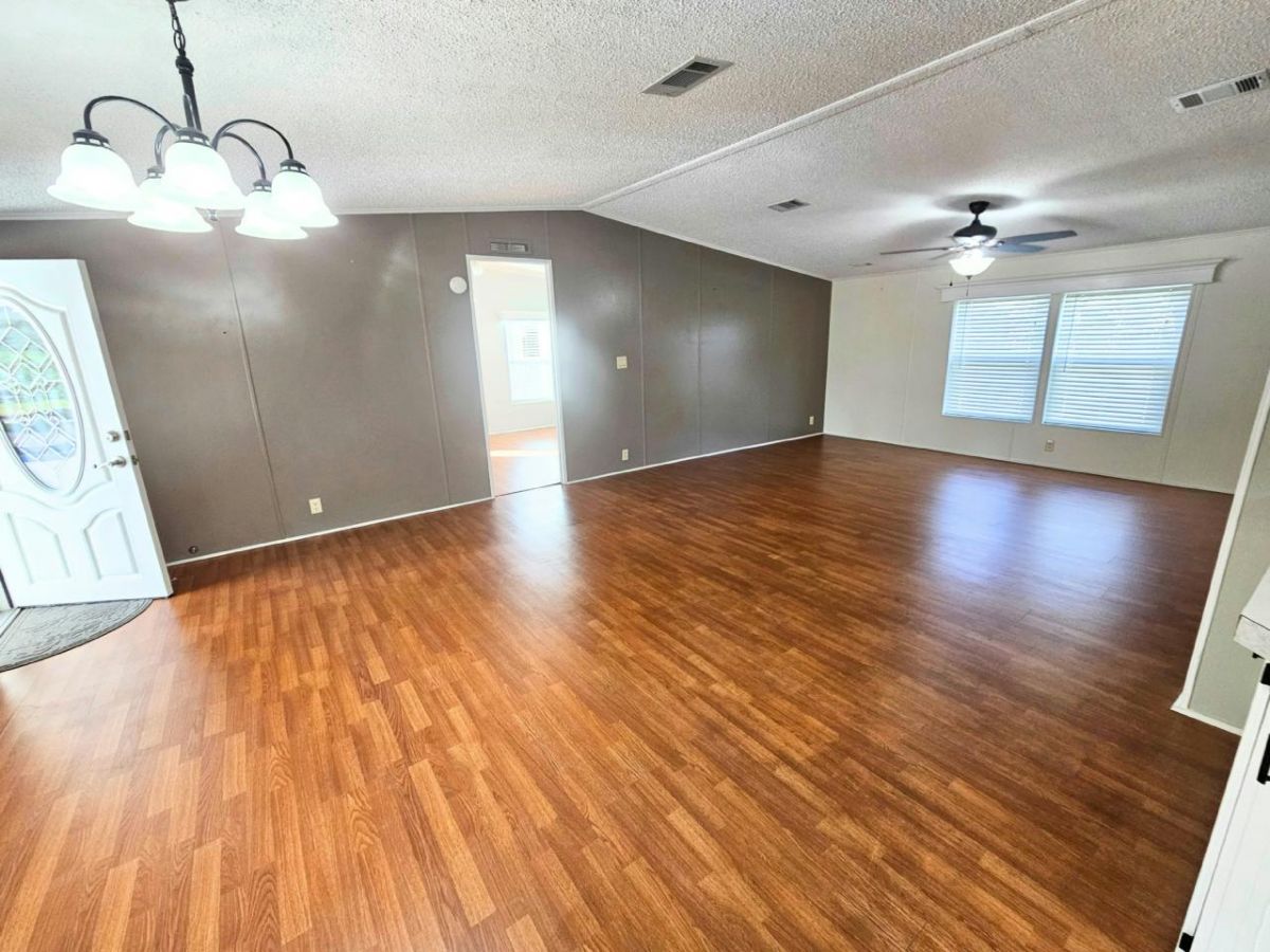 613 Wilderness Circle