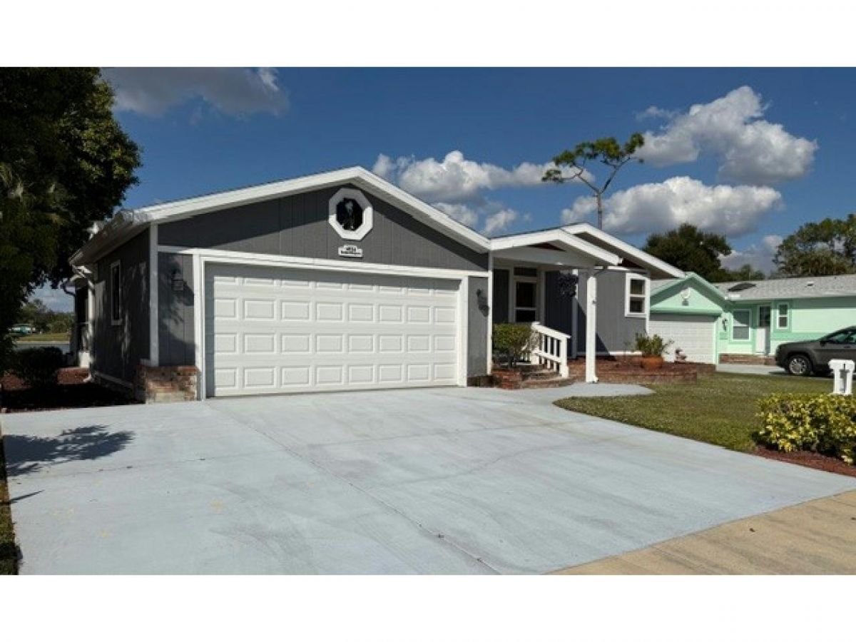 4014 Avenida Del Tura