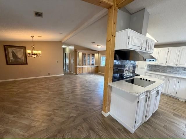 4014 Avenida Del Tura