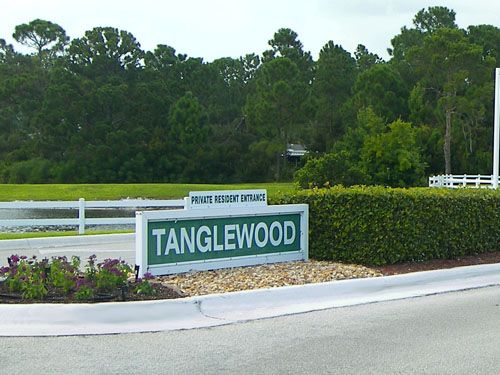 Tanglewood Hometown America