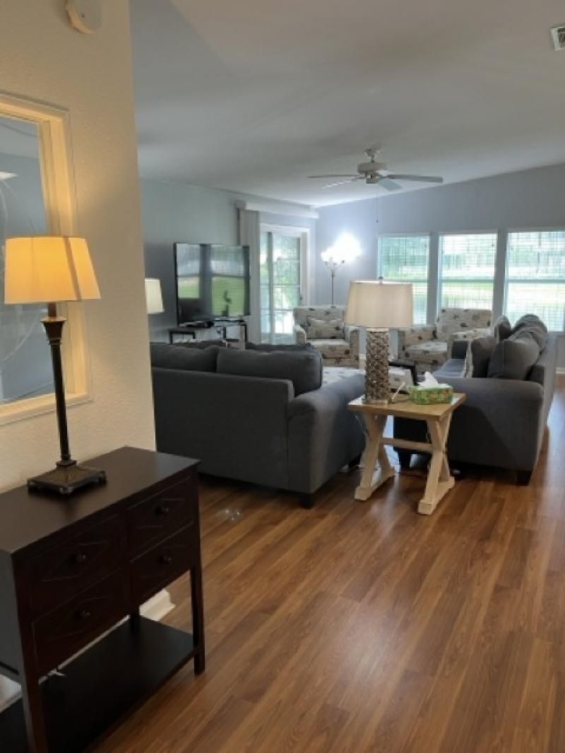 27110 Jones Loop Rd. #104