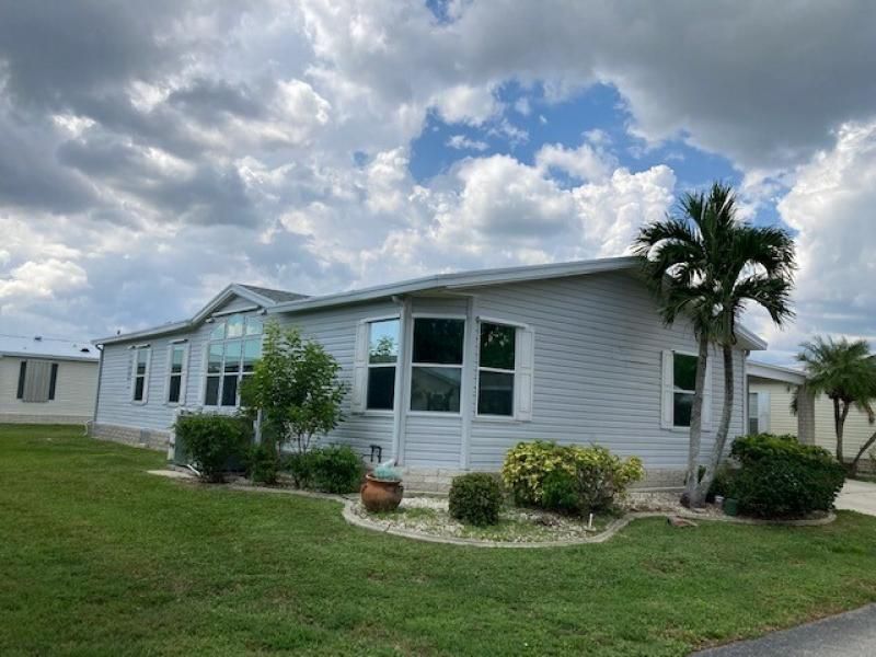 27110 Jones Loop Rd #236