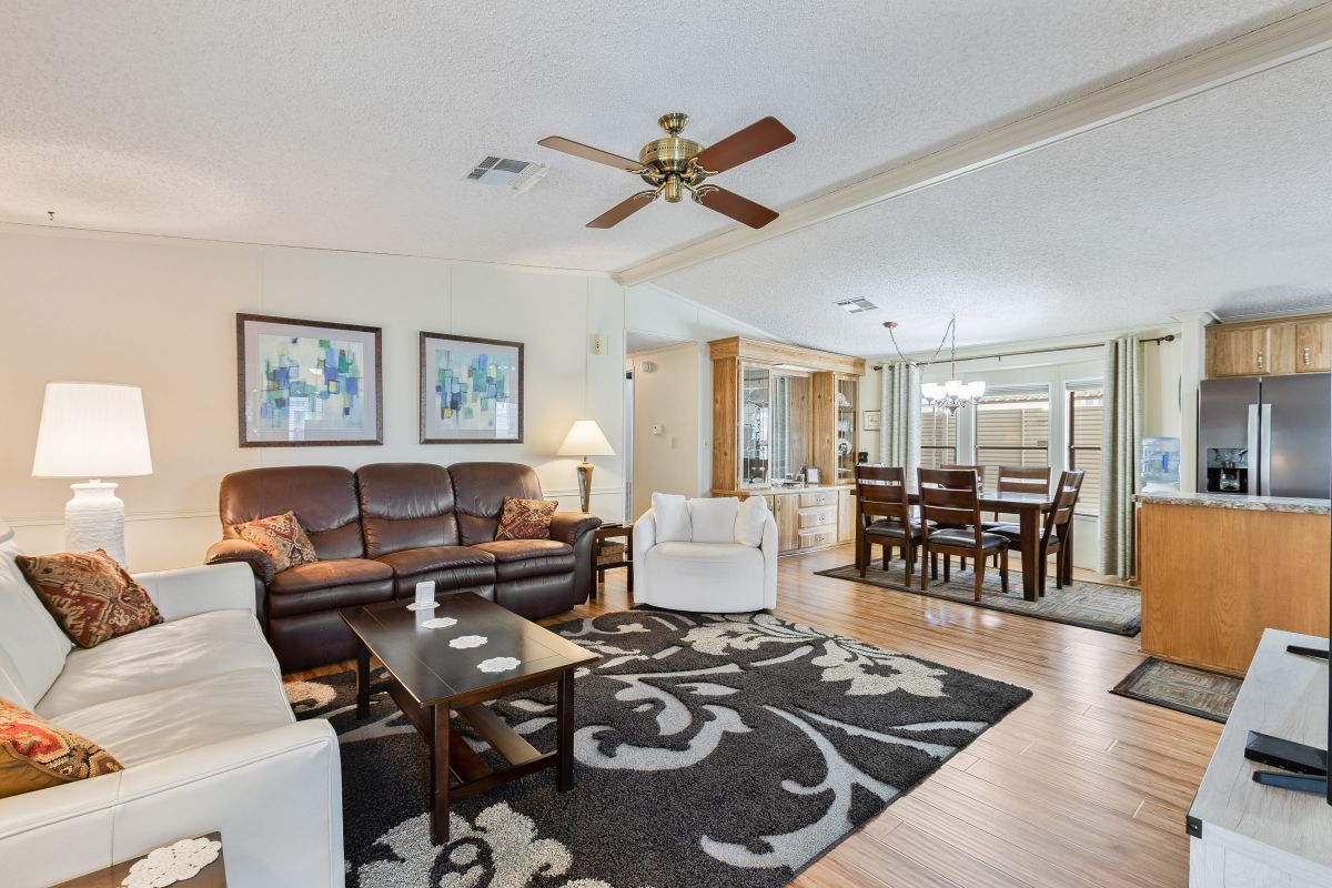 6209 E. McKellips Rd. #375