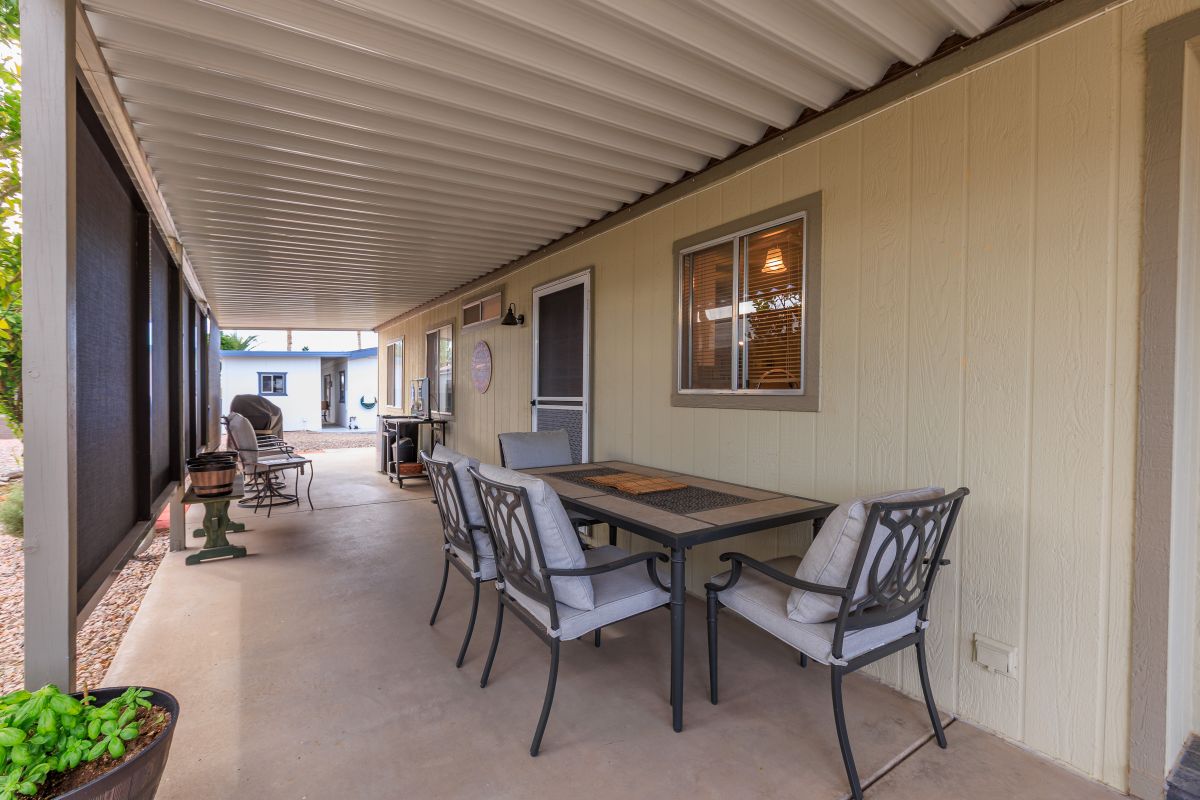 6209 E. McKellips Rd. #417