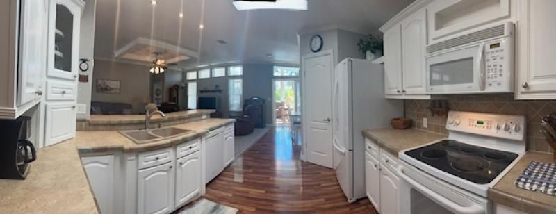 27110 Jones Loop Rd #6