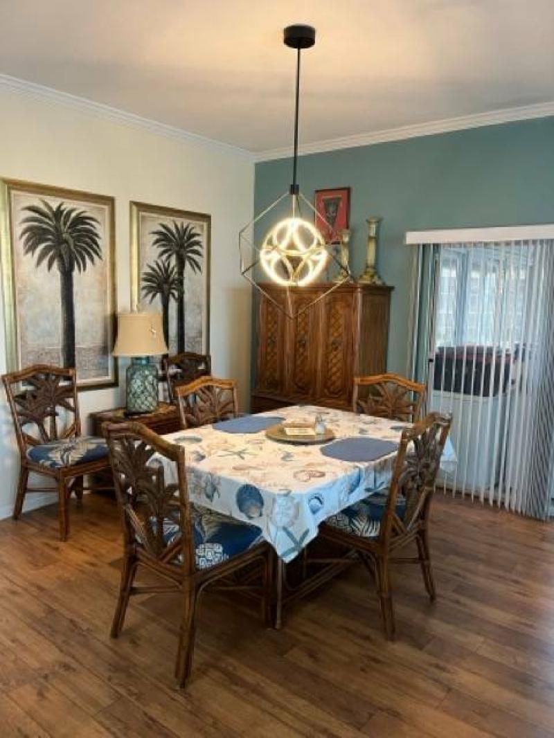 27110 Jones Loop Rd. #71