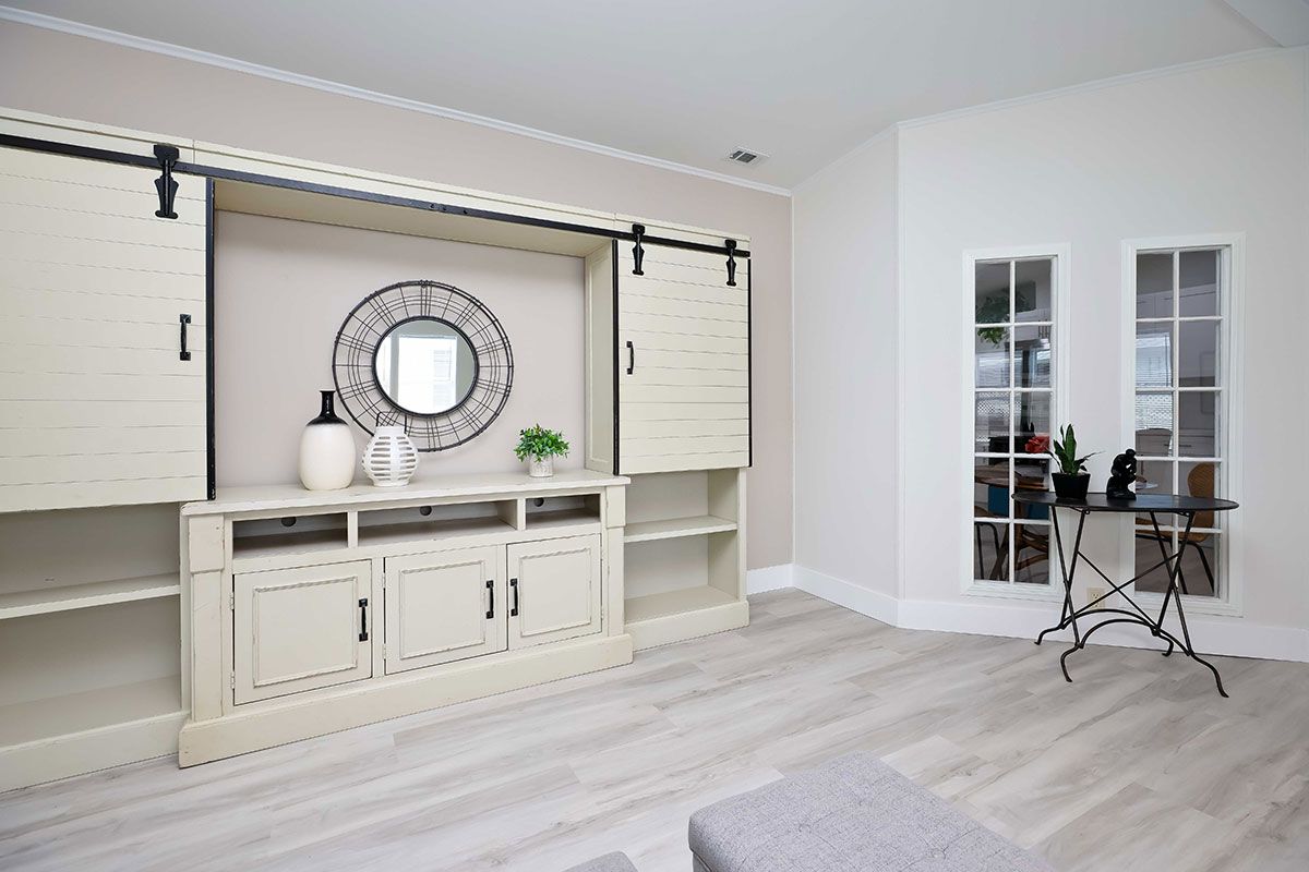 11300 Rexmere Blvd, #8/22-PL