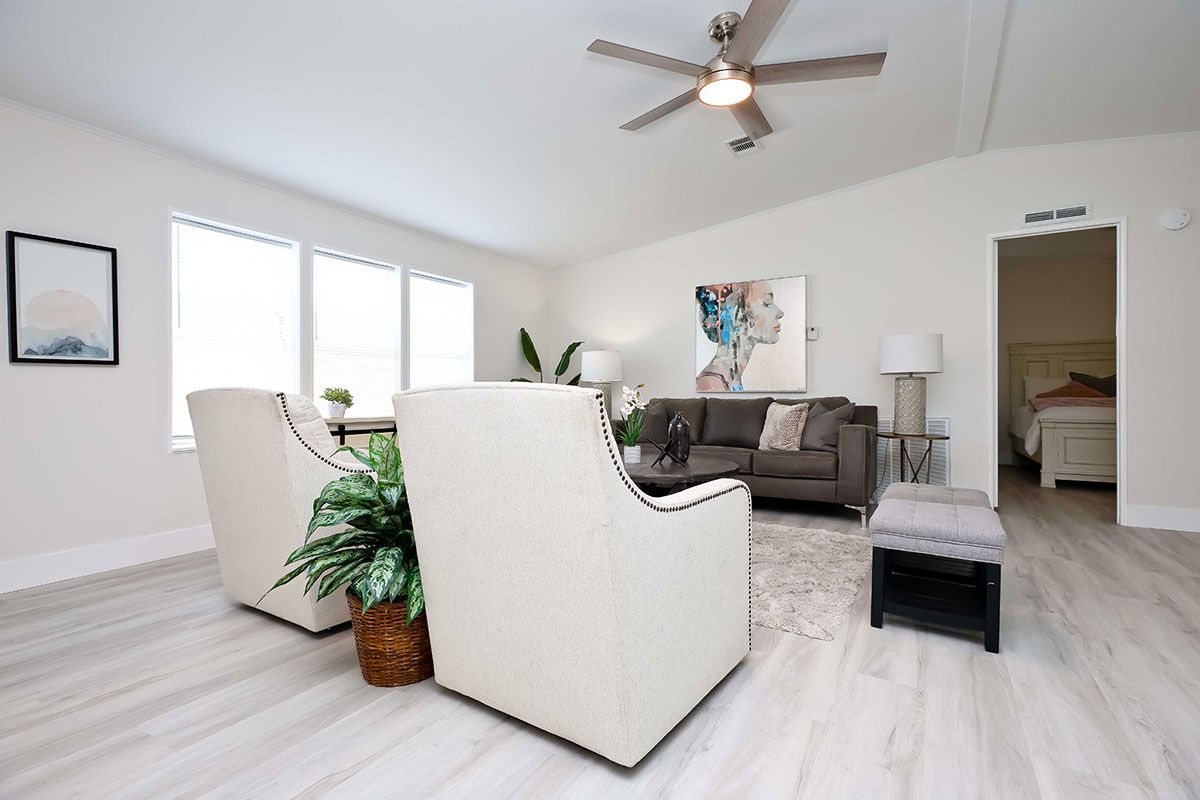 11300 Rexmere Blvd, #8/22-PL