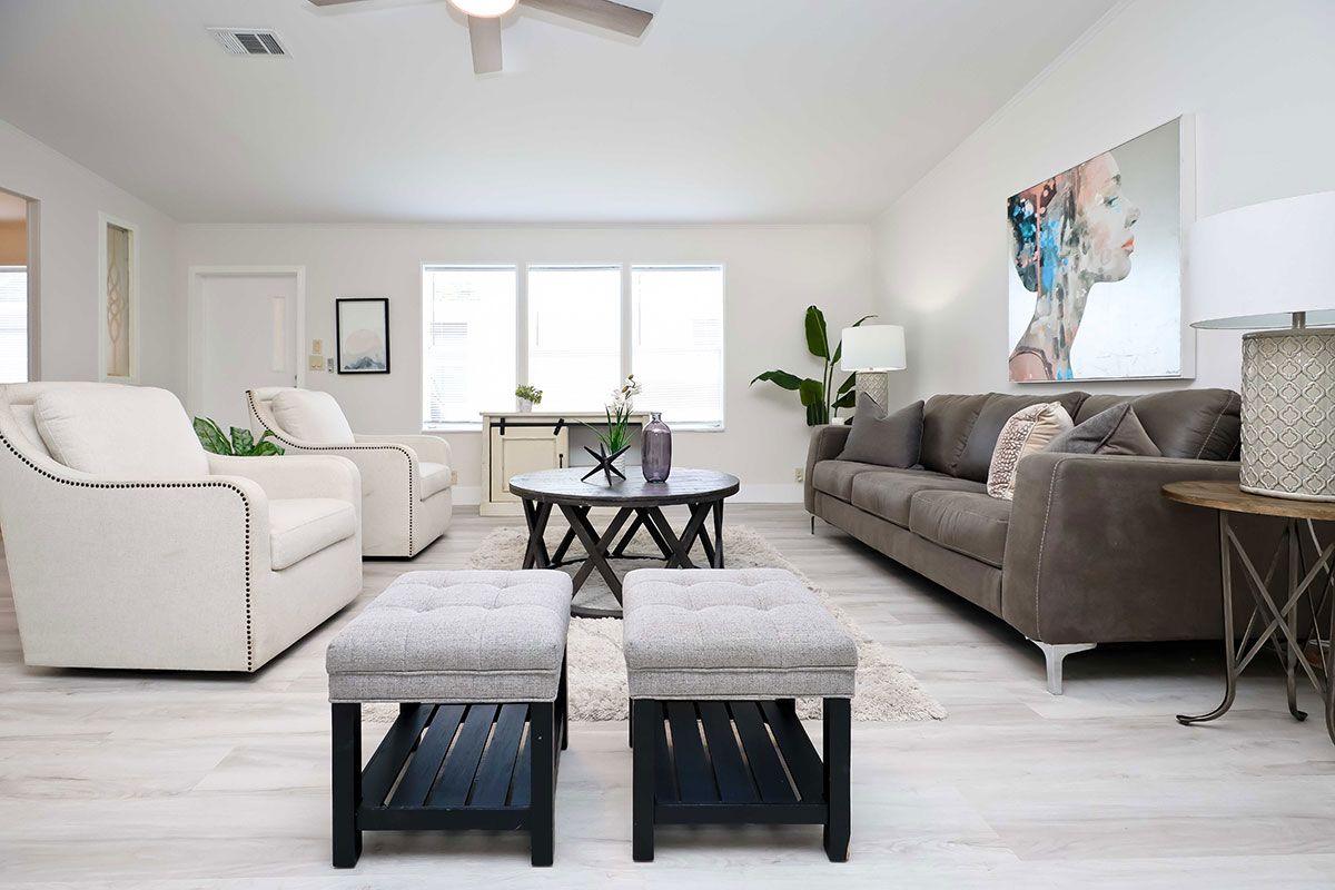 11300 Rexmere Blvd, #8/22-PL