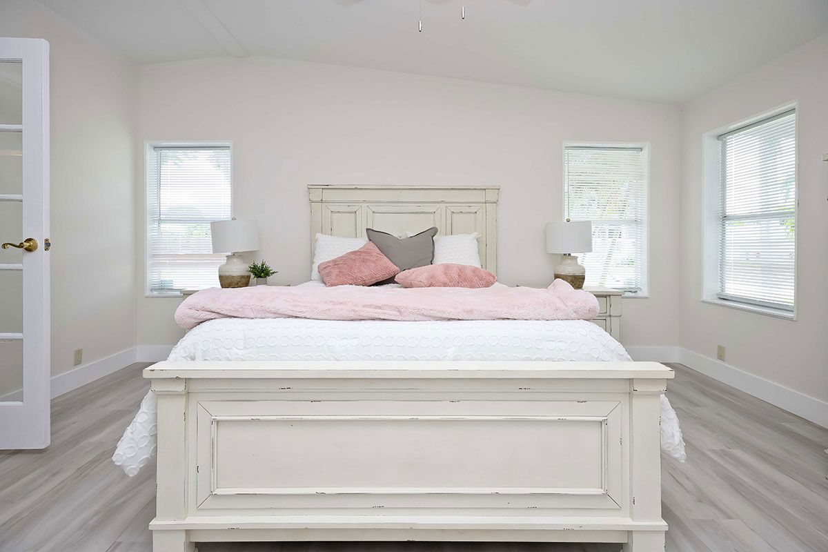 11300 Rexmere Blvd, #8/22-PL