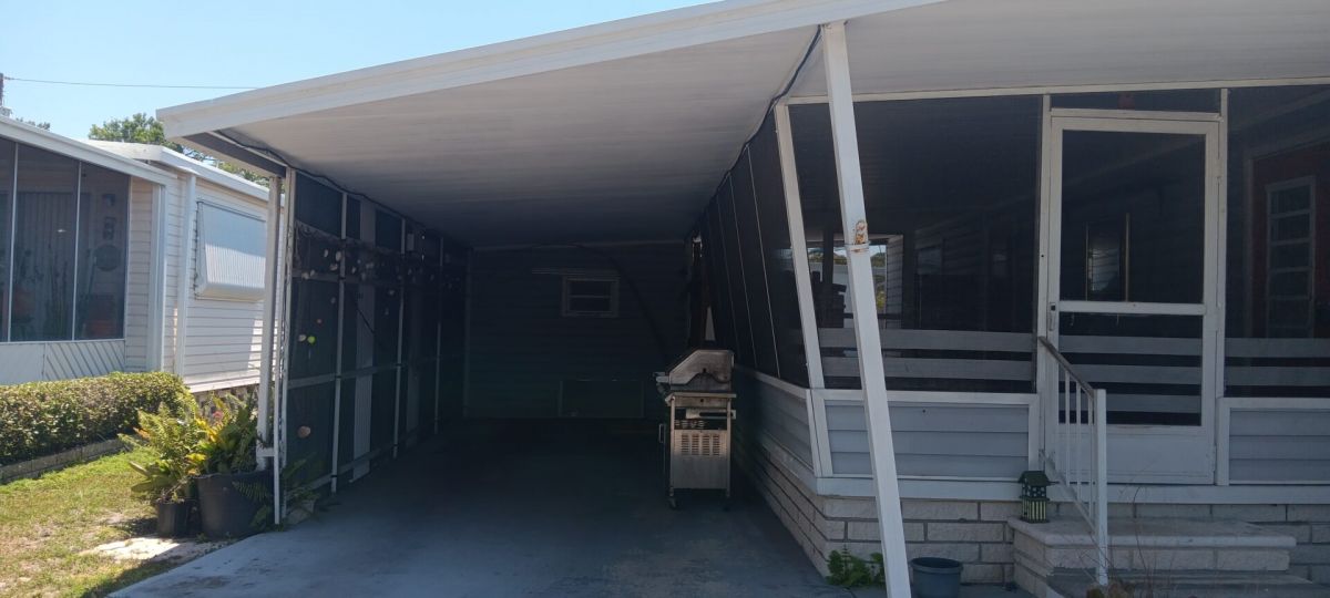 7403 46TH Ave. N. Lot 241