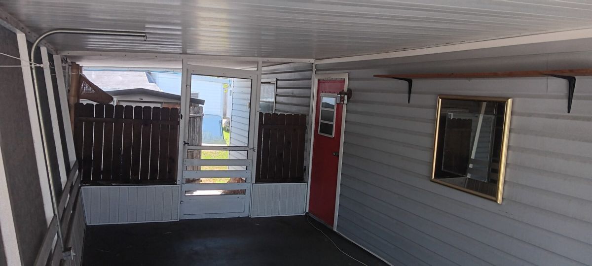 7403 46TH Ave. N. Lot 241