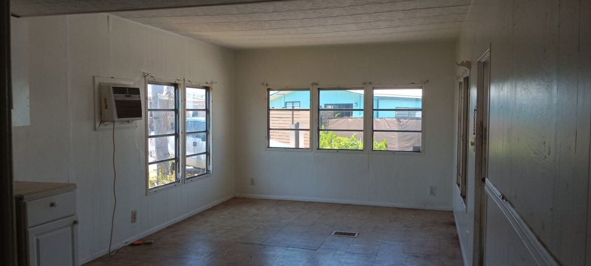 7403 46TH Ave. N. Lot 241