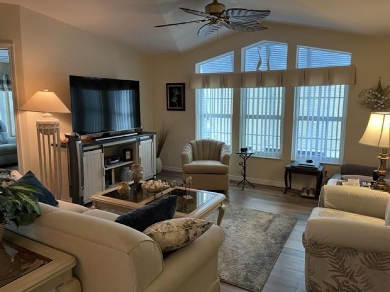 27110 Jones Loop Rd 296