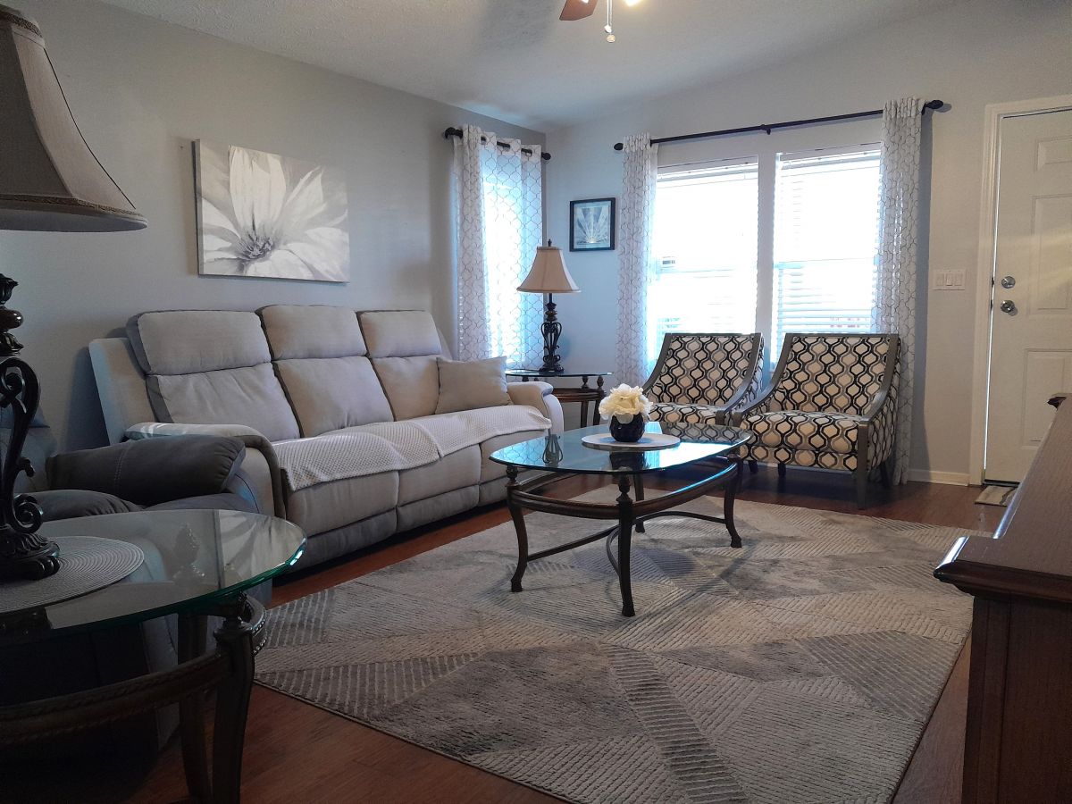 15132 BEELER AVE, LOT #194