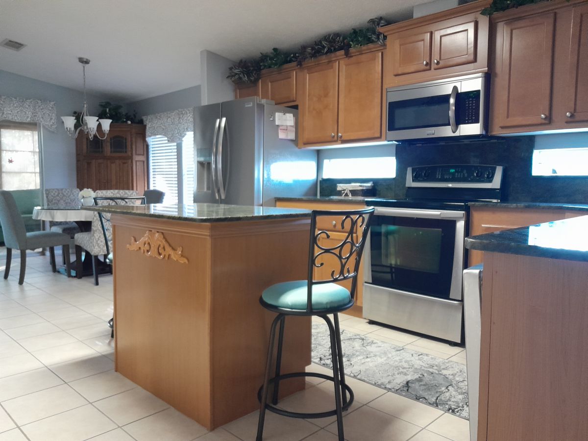 15132 BEELER AVE, LOT #194