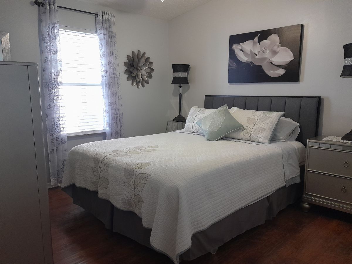 15132 BEELER AVE, LOT #194