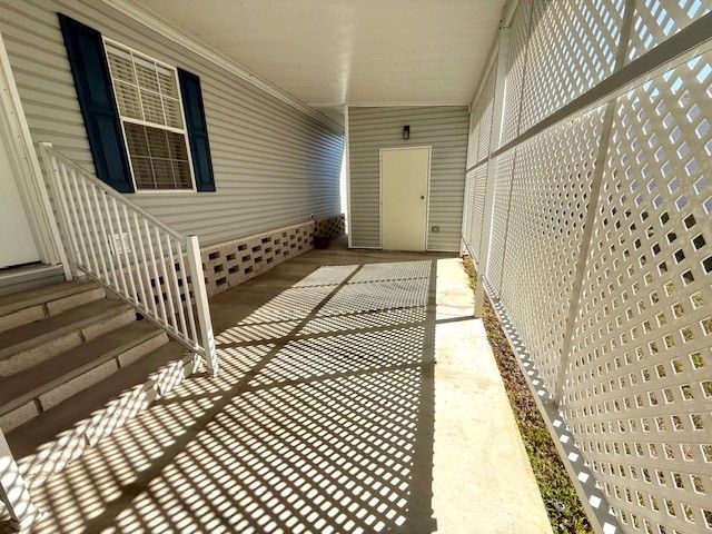 2550 State Rd. 580 #0185