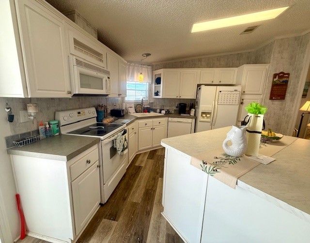 2550 State Rd. 580 #0185