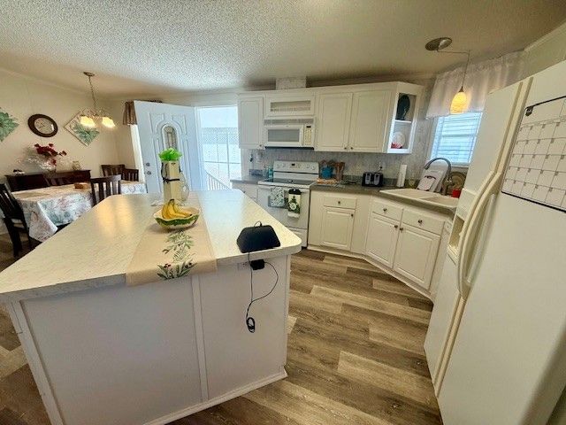 2550 State Rd. 580 #0185