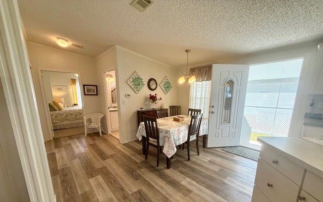 2550 State Rd. 580 #0185