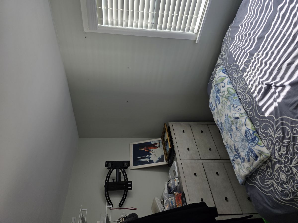 3300 N Alt Hwy 19 #0165