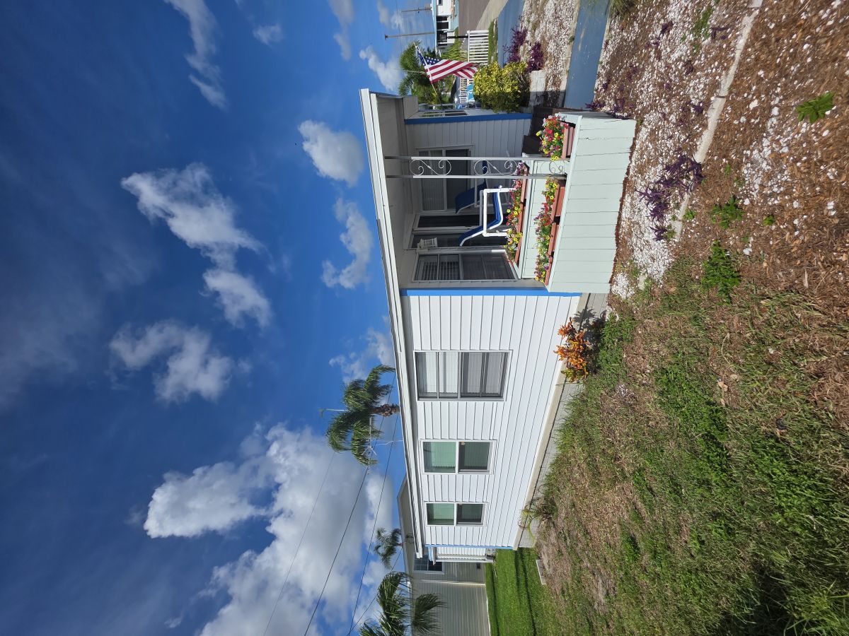 3300 N Alt Hwy 19 #0165