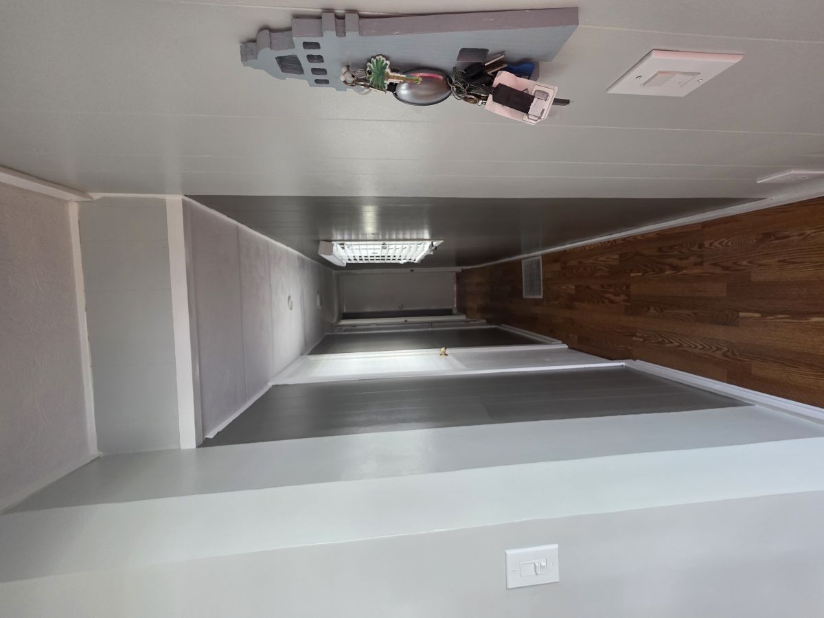 3300 N Alt Hwy 19 #0165