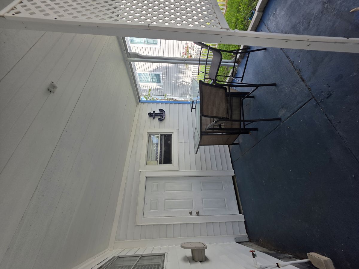 3300 N Alt Hwy 19 #0165