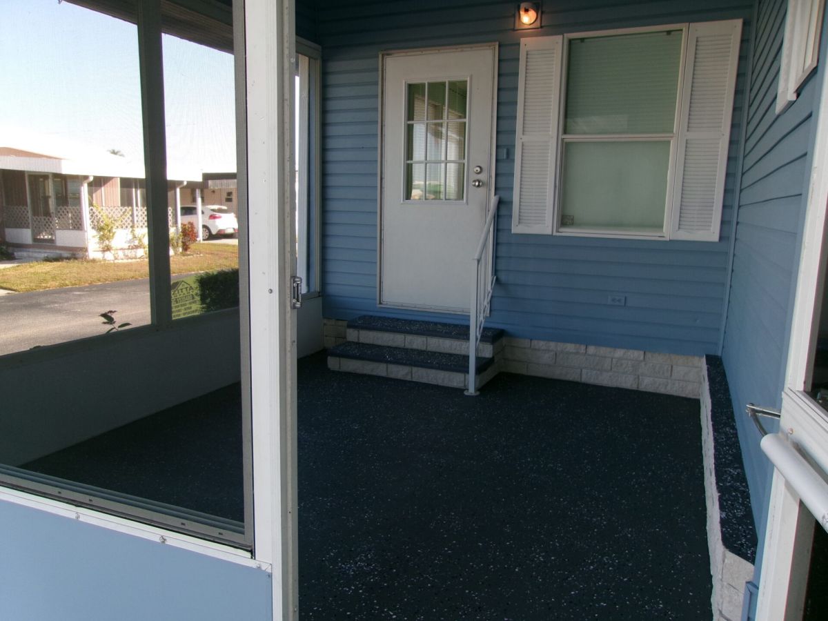 7100 Ulmerton Rd - Lot 375