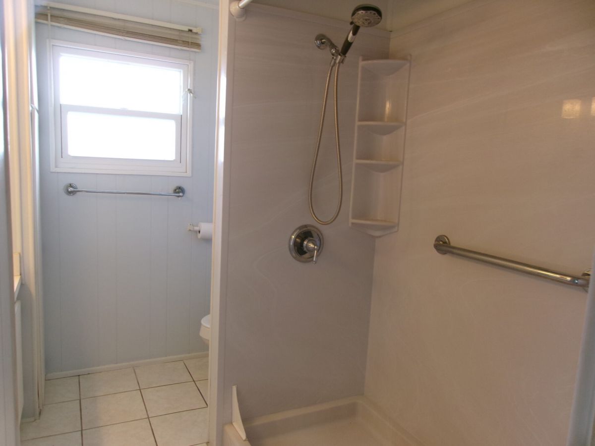 2701 34th St N Lot #135