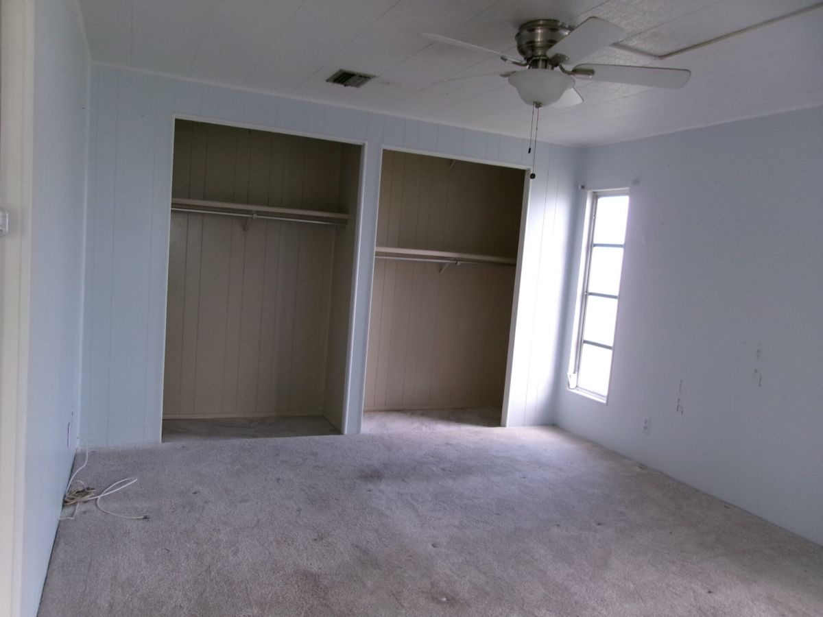 2701 34th St N Lot #135