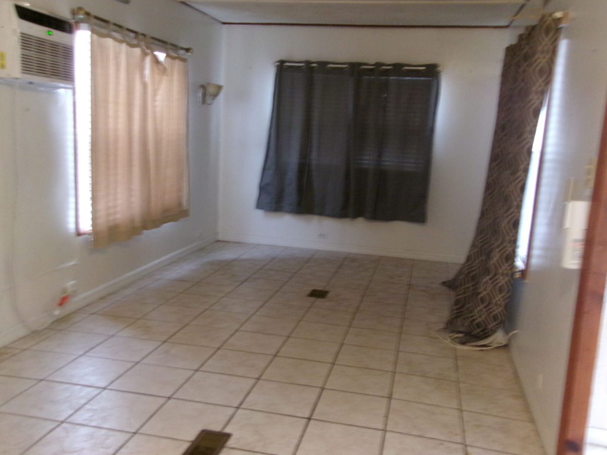 2701 34th St N Lot #135