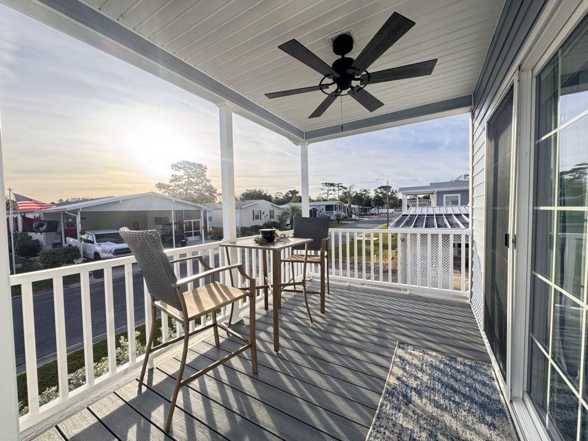 1830 SE Buddy Ave Lot #495