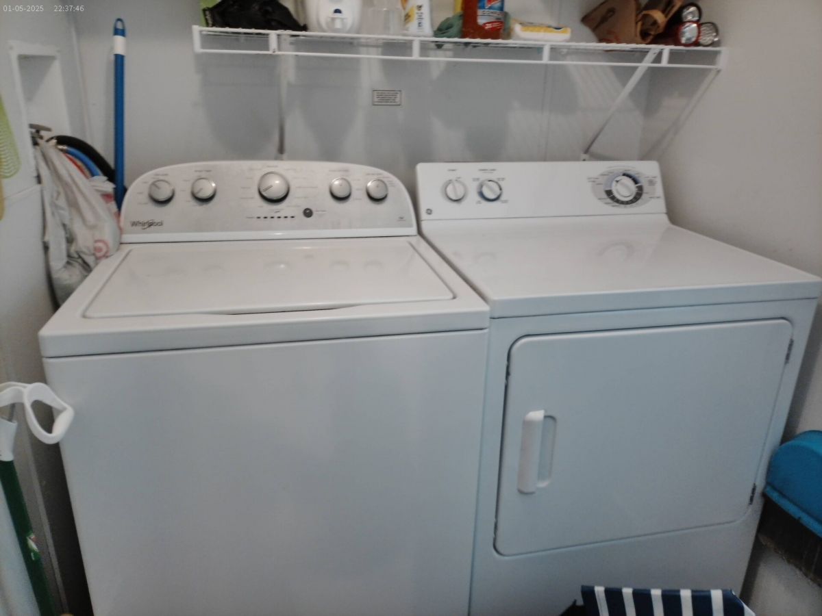 7112 Pan American Fwy NE #329