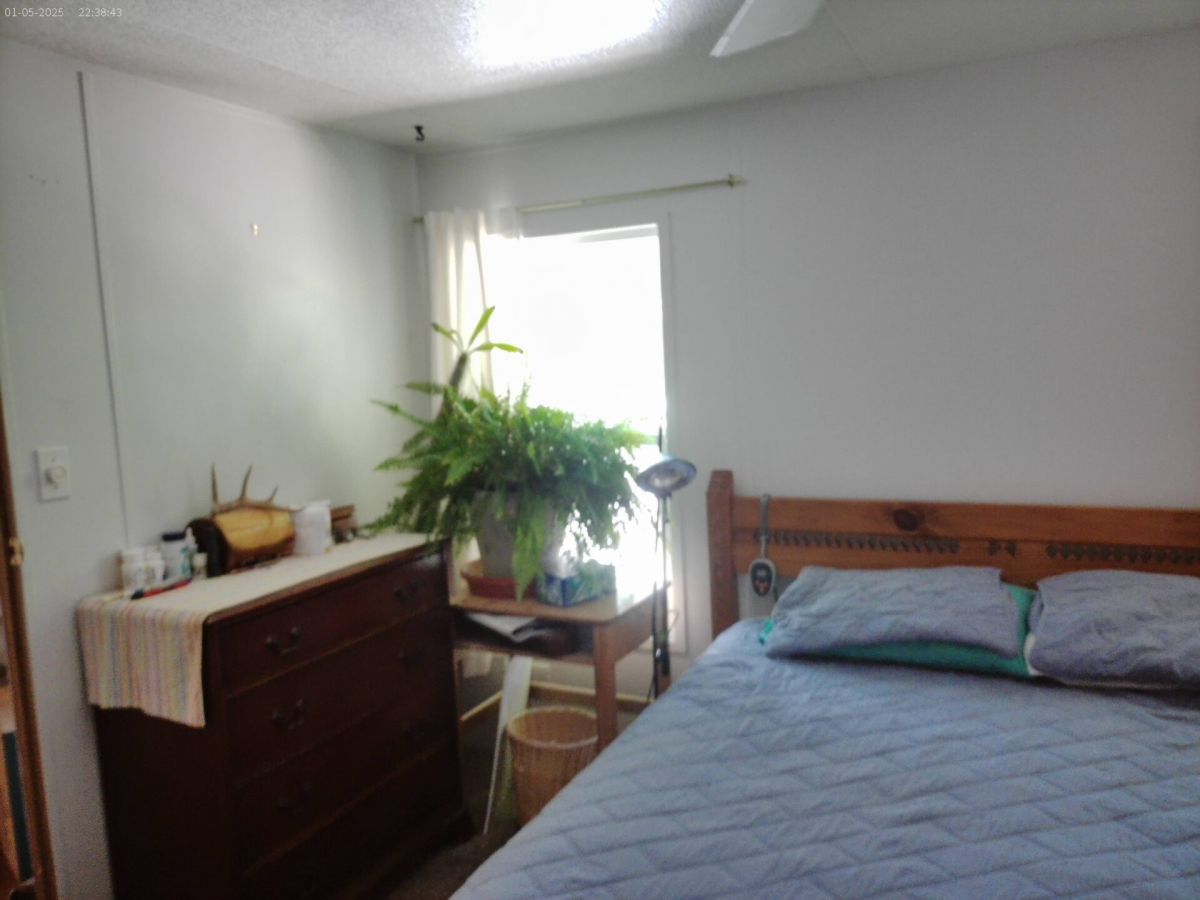 7112 Pan American Fwy NE #329