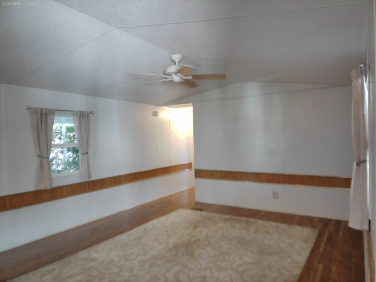 7112 Pan American Fwy NE #329