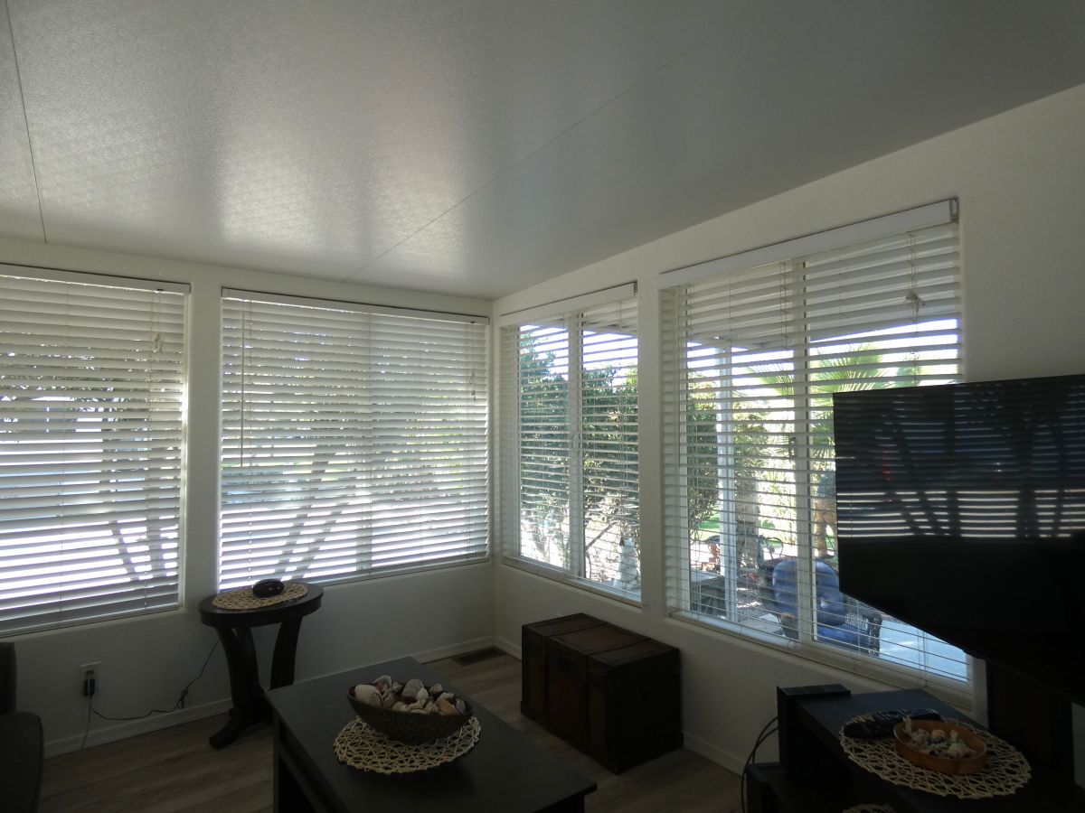 1110 North Henness Rd 128