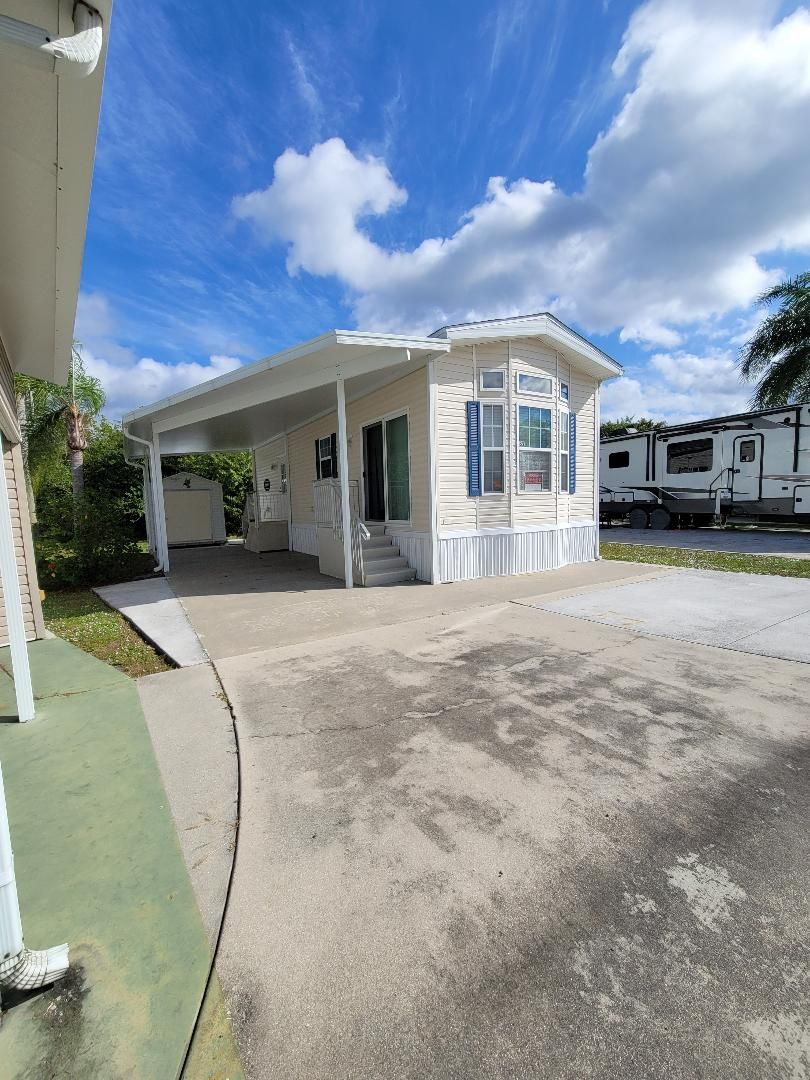 12044 E. Sr 78 Lot 082