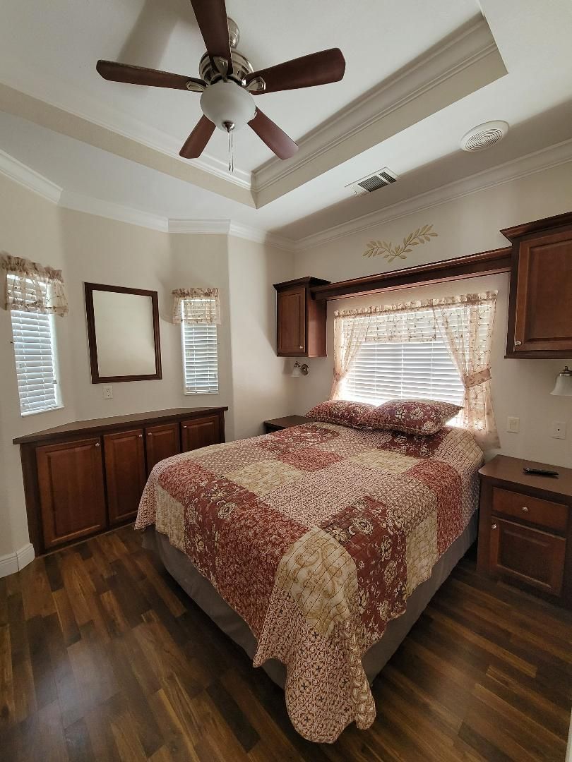 12044 E. Sr 78 Lot 082