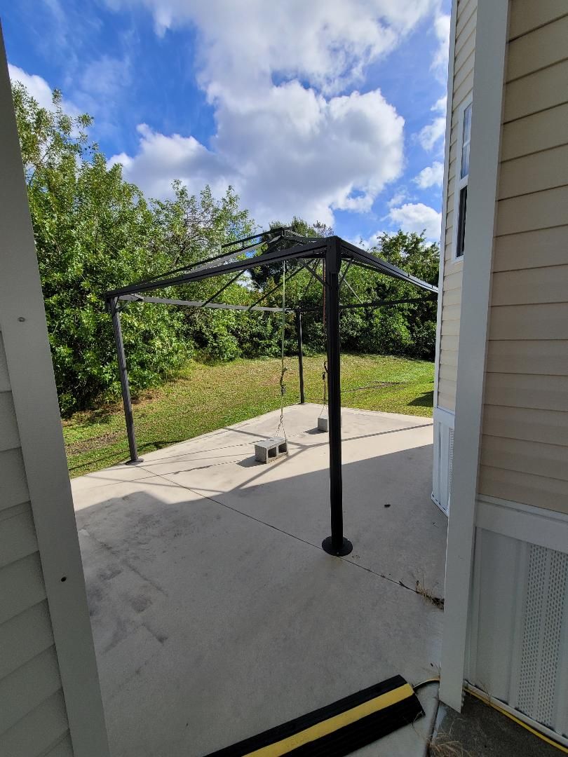 12044 E. Sr 78 Lot 082