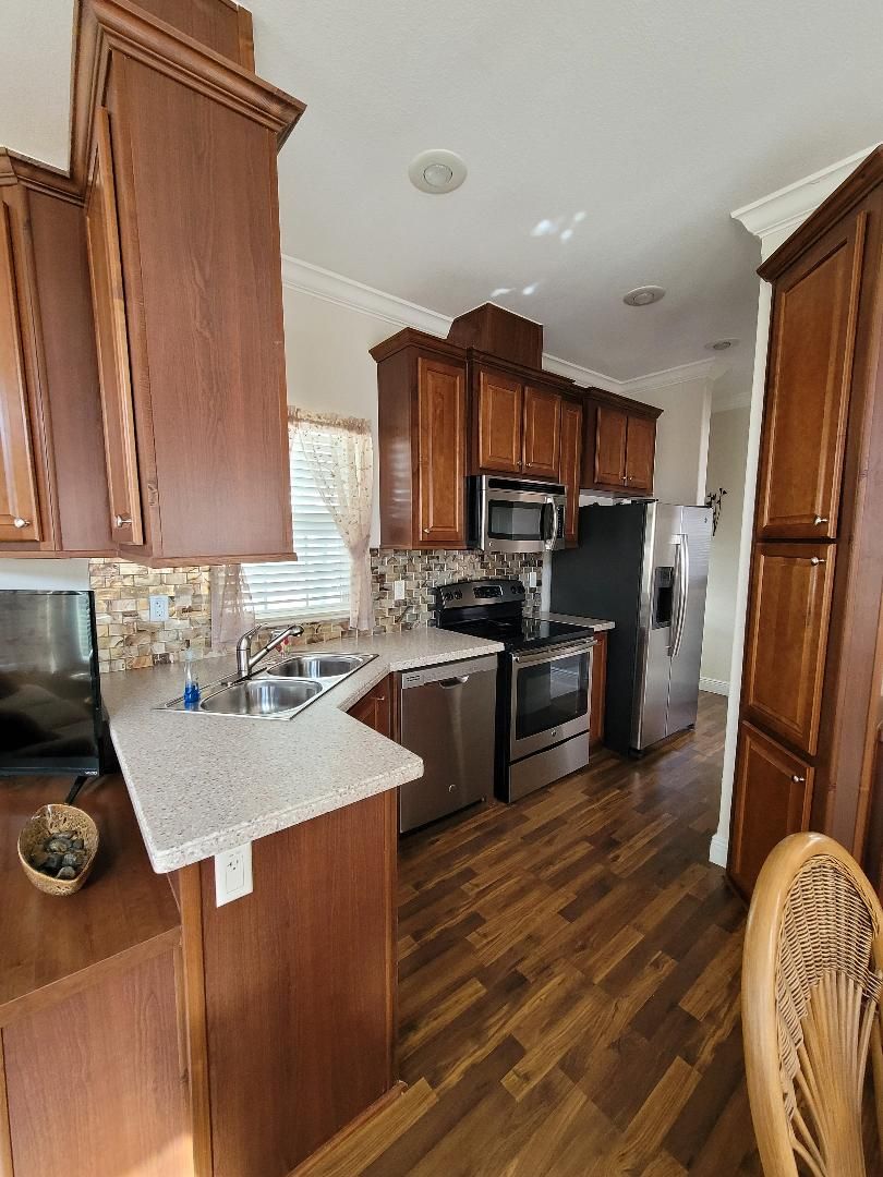 12044 E. Sr 78 Lot 082