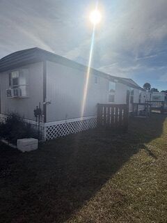 713 Rose Street Lot 60