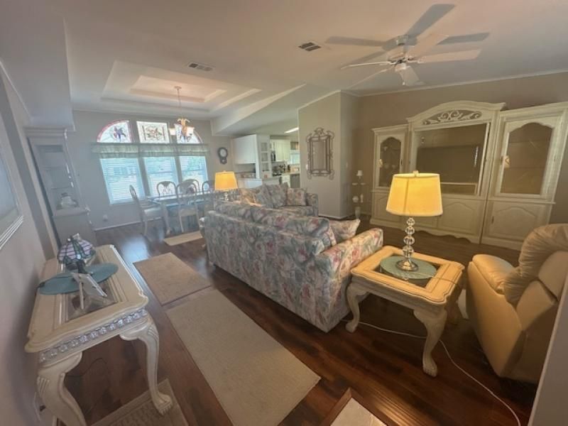 27110 Jones Loop Rd 215