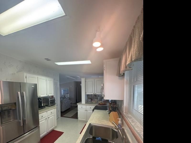 27110 Jones Loop Rd 215